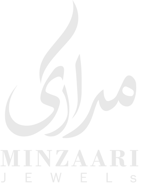 My Store